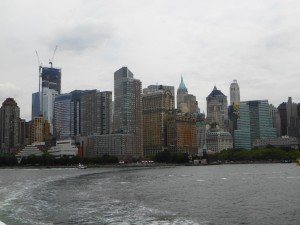 skyline-new-york-en-photo