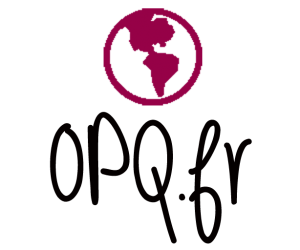 logo-onpartquand