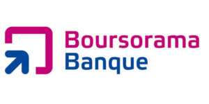 partner-logo-boursorama
