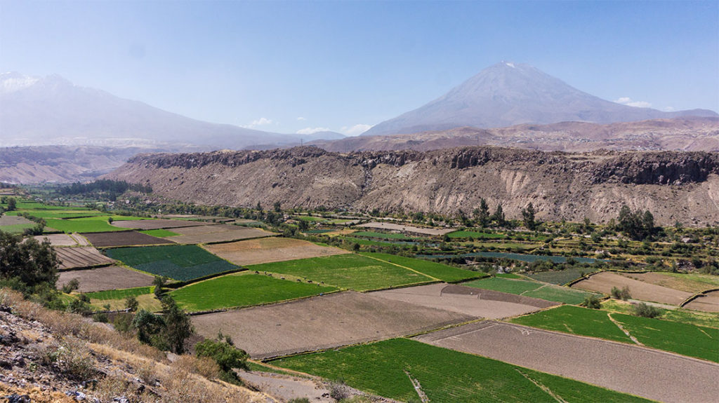 arequipa-paysages